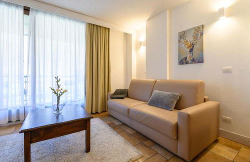 Alpesmith - Bike & Ski apartments - Foto 22