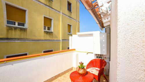 Casa Marta IUN Q1985 - Foto 3