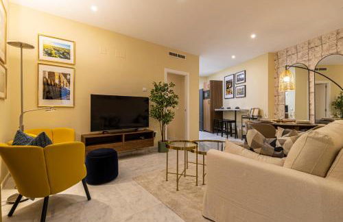 Casa Palacio Marqués de Castellanos - Foto 7