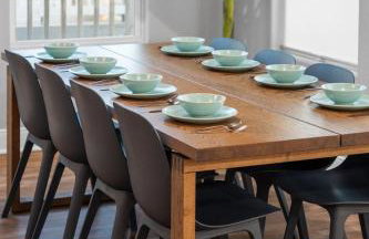 Crystal Blue - Foto 78