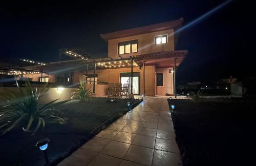 El Rincón de Carmen - Foto 28