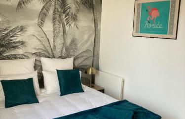 Hyper centre lumineux avec balcon - Foto 10