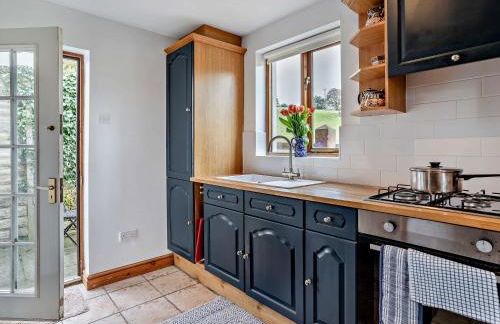 1 Bed in Bryn-y-Gwenin BN092 - Foto 13