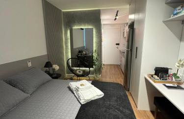 Studio Stela Marina - Foto 16