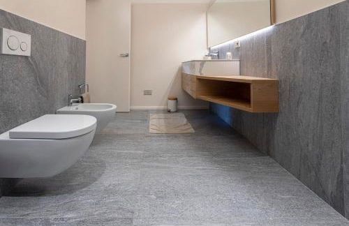 Eremus Relais - Foto 69