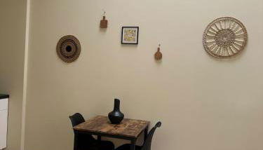 Appartement cosy gare chateaucreux - Foto 3