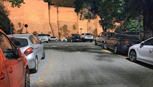 Giovanni Home Porta Metronia - Foto 4