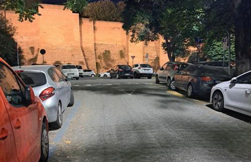 Giovanni Home Porta Metronia - Foto 4