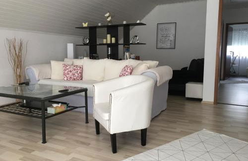 Apartment Adam - Foto 8