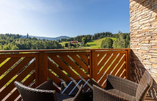 RentPlanet - Apartamenty Bawaria - Photo 18