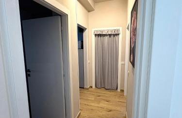 Casa Vittoria - Foto 10