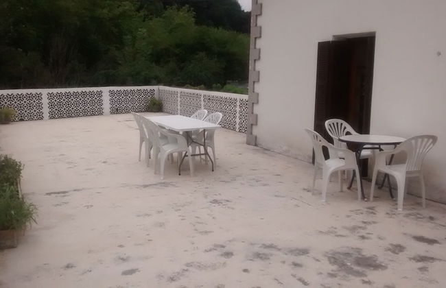 Casa Rural Ikaztegieta - Foto 59