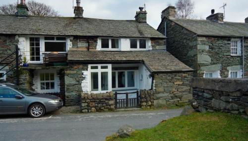 Pippins, Elterwater - Foto 1, Other