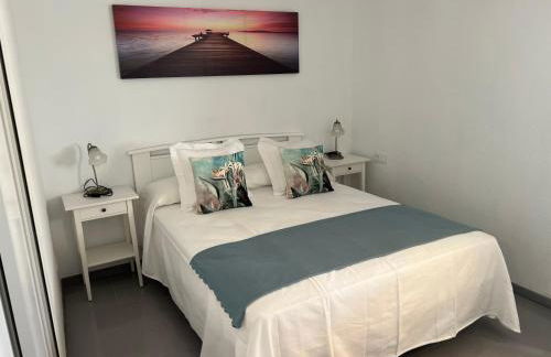 Apartamento Vista Mar ,Playas de Jandia Esquinzo - Foto 3