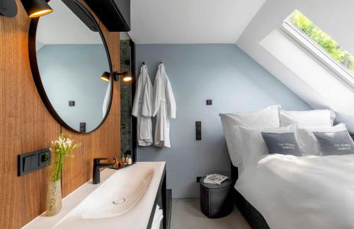 The Roebbek - Foto 51