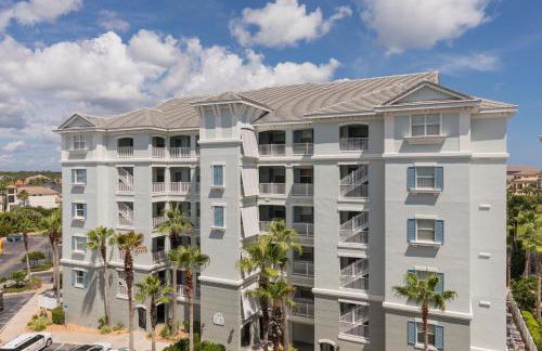 SouthernVilla Ticket to Paradise - Photo 41