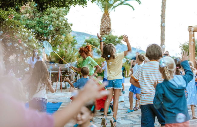 Candia Park Village - Foto 50