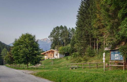 Masetto dei Mughi - Foto 1