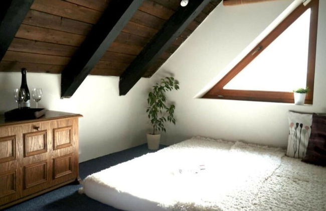 Comfortable Villa With Facilities - Photo 3