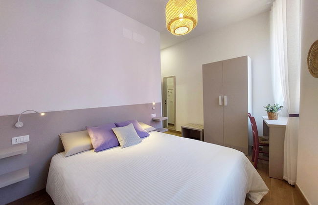 Affittacamere Casa Lilibet - Foto 5