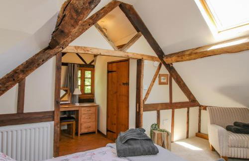 46-47 Lydbury North - Foto 29