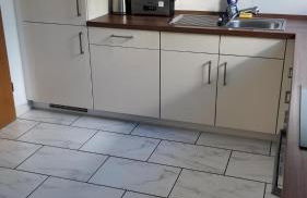 1-5 Pers. Beeindruckende Aussicht, modern+zentral Wuppertal - Foto 31