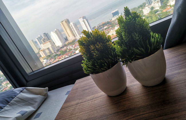 Tropicana 218 Suites - Foto 23