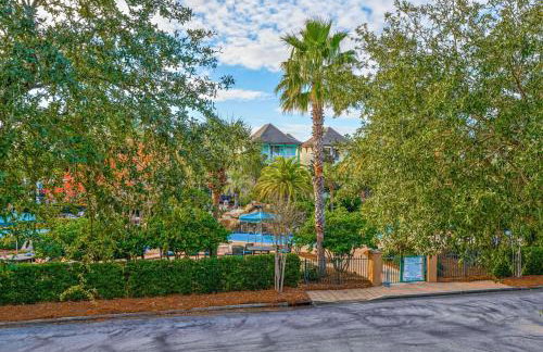 Skips Delight Pool View Pet friendly - Foto 12