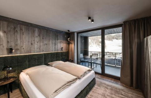 Surega - Idyllic Farmhouse - Foto 62