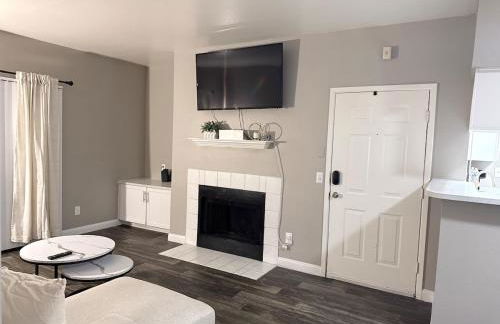 Las Vegas Tranquility - Foto 26