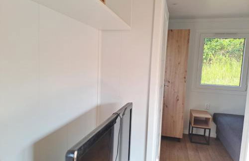 Haus Hecht - Foto 17