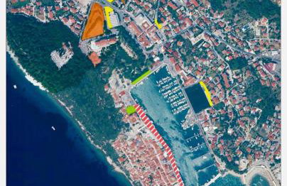 Apartment Julietta - Foto 32