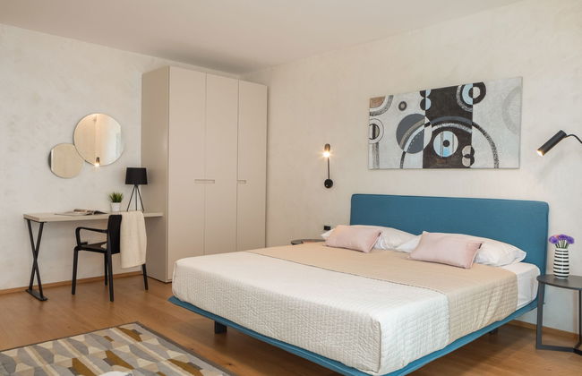 Old Olive VIII - Foto 25