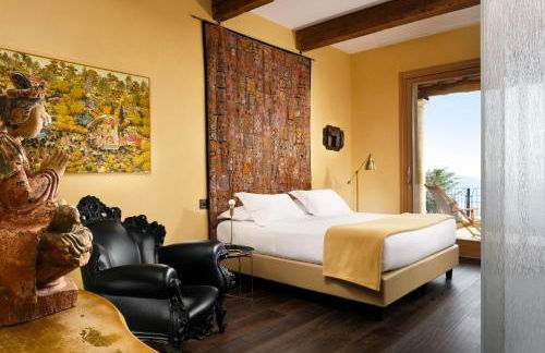 Tenuta Le Cave - Foto 43