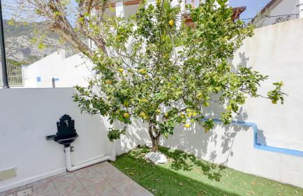 Blue Horizon Apartment - Foto 10