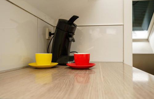 Haus Hauptstrasse 23a - Photo 77