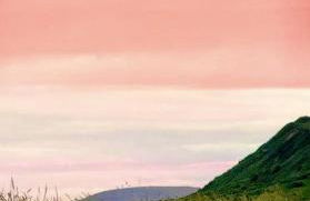 Airyolland - Foto 23