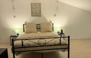 Écrin de Roye - Foto 24