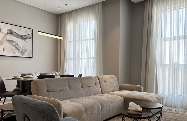 Kease Hittin V-7 Royal Design AX80 - Foto 5