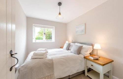 3 Bed in Sedlescombe oc-c32764 - Foto 18