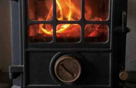 Panoramic Lookout, Davaar Island - Foto 10