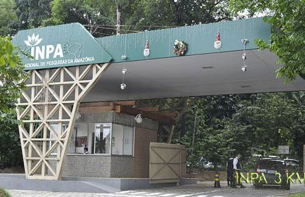 Aguasclaras Residencial - Foto 48