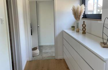 Mit gutem Gefühl ferienwohnen - Foto 25