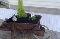 1 Gullion Lodge Newry - Foto 18