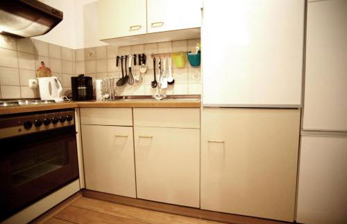 Haus Möweninsel - Foto 60