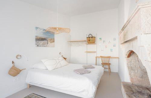 Villa L’hirondelle - Foto 12