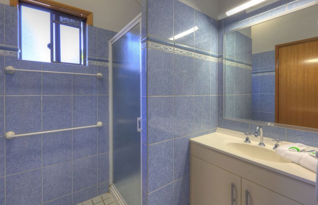 BIG4 Tasman Holiday Parks - South Mission Beach - Photo 17