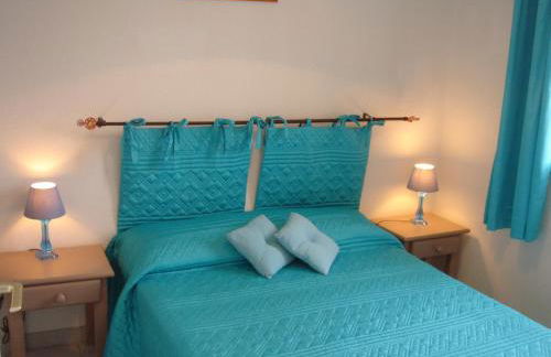 Residence Motel Corsicana - Foto 30