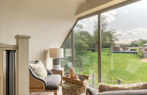 5 Bed in Cowlinge oc-t27606 - Foto 17