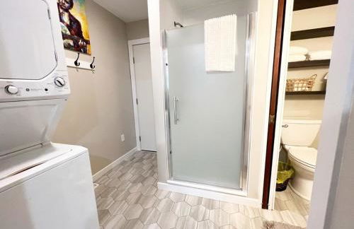 Johnny Cash "rambler" On Main - Foto 15